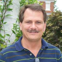 Отзыв от Владимир - Виза Destination Thailand