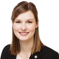 Отзыв от Алёна - DTV виза